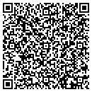 QR code with Mortgage Redemption Program contacts