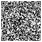 QR code with Transportation Department contacts