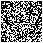 QR code with Masten Publishing Systems contacts