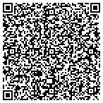 QR code with University Pediatrics At Southside contacts