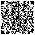 QR code with Envipco contacts