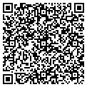 QR code with Beta Squared Inc contacts