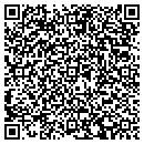 QR code with Envirocycle LLC contacts