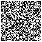 QR code with Transportation Department contacts