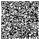 QR code with Enviro Express Inc contacts