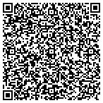 QR code with Offer in Compromise Help contacts