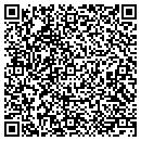 QR code with Medico Alliance contacts