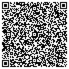 QR code with Uptown Pediatric Assoc Inc contacts