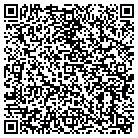 QR code with Mc Pherson Publishing contacts