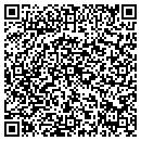 QR code with Medication Express contacts