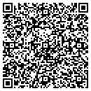 QR code with Seitel Inc contacts