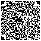 QR code with Transportation Department contacts