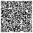 QR code with Mutual Funding Corp contacts