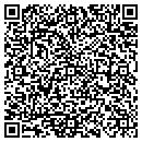 QR code with Memory Book CO contacts