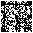 QR code with Urbach Andrew H MD contacts