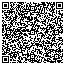 QR code with Transportation Department contacts