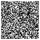 QR code with Vakharia Pratibha V MD contacts