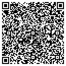 QR code with Memory Book CO contacts