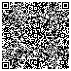 QR code with Offer in Compromise Help contacts