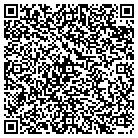 QR code with Transportation Department contacts