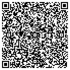 QR code with Valley Pain Specialists Pc contacts