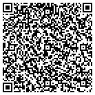 QR code with Transportation Department contacts