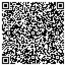 QR code with Nationwide Equities Corp contacts