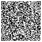 QR code with Valley Pediatrics Pc contacts