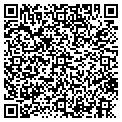 QR code with Christopher & Co contacts