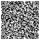 QR code with Vein Care Specialists Pc contacts