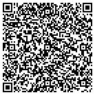 QR code with Transportation Department contacts