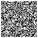 QR code with Venit Bethany A MD contacts