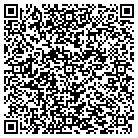 QR code with Michigan Ski Industries Assn contacts