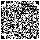 QR code with Midwest Publishing Group LLC contacts