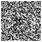 QR code with Transportation Department contacts
