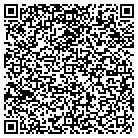QR code with Mike Coulter Publications contacts