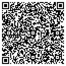 QR code with Green Can LLC contacts