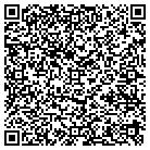 QR code with Michigan Speech-Language Assn contacts