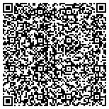 QR code with Palm Bay's IRS Tax Relief Advocates contacts