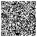 QR code with Michigan Tooling Assoc contacts
