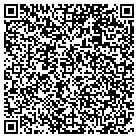 QR code with Transportation Department contacts