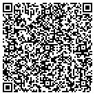 QR code with Sanford Home For Adults contacts