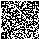 QR code with Warner Mark DO contacts