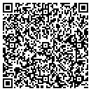 QR code with Optional Knowledge Inc contacts