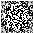 QR code with Transportation Dept-Bridge Crw contacts