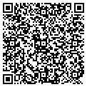QR code with Watchung Pediatrics contacts