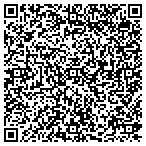 QR code with Transportation Dept-Hwy Maintenance contacts