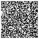 QR code with Watson Annette MD contacts