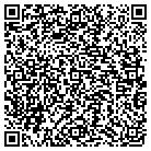 QR code with Infiltrator Systems Inc contacts