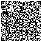 QR code with Triborough Bridge & Tunnel Authority contacts